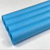 BellaPack 39 Color Collections Gift Tissue Paper 20x20 24 Flat Sheets/Pack! (Turquorise) view 1