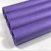 BellaPack 39 Color Collections Gift Tissue Paper 20x20 24 Flat Sheets/Pack! (Purple) view 1