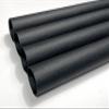 BellaPack 39 Color Collections Gift Tissue Paper 20x20 24 Flat Sheets/Pack! (Black) view 1