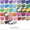 BellaPack 39 Color Collections Gift Tissue Paper 20x20 24 Flat Sheets/Pack! (Lavender) view 1