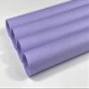 BellaPack 39 Color Collections Gift Tissue Paper 20x20 24 Flat Sheets/Pack! (Lavender) view 2