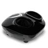 Carepeutic The Ultimate 6D Foot Reflexology Machine view 1