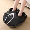 Carepeutic The Ultimate 6D Foot Reflexology Machine view 2