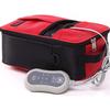 MYDLO Peritoneal Dialysis Fluid Heating Constant Temperature Box, Household Car Incubator Warm Fluid Bag, Peritoneal Dialysis Supplies Package view 2