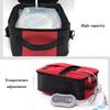 MYDLO Peritoneal Dialysis Fluid Heating Constant Temperature Box, Household Car Incubator Warm Fluid Bag, Peritoneal Dialysis Supplies Package view 3
