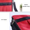 MYDLO Peritoneal Dialysis Fluid Heating Constant Temperature Box, Household Car Incubator Warm Fluid Bag, Peritoneal Dialysis Supplies Package view 4