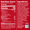 Campbells Condensed Kids Chicken and Stars Soup, 10.5 oz Can (12 Pack) view 4