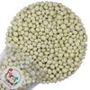 FirstChoiceCandy Chocolate Covered Raisins (White Yogurt, 5 Pound (Pack of 1)) view 1