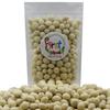 FirstChoiceCandy Chocolate Covered Raisins (White Yogurt, 5 Pound (Pack of 1)) view 2