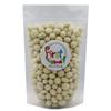 FirstChoiceCandy Chocolate Covered Raisins (White Yogurt, 5 Pound (Pack of 1)) view 3