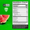 BARE PERFORMANCE NUTRITION, BPN G.1.M Go One More Sport, Endurance Training Fuel, Superior Carbohydrate & Electrolytes Powder Formula, Reduce Fatigue, Salted Watermelon, 25 Servings view 2