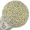 FirstChoiceCandy Chocolate Covered Raisins (White Yogurt, 1 Pound (Pack of 1)) view 1