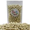 FirstChoiceCandy Chocolate Covered Raisins (White Yogurt, 1 Pound (Pack of 1)) view 2