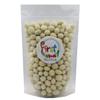 FirstChoiceCandy Chocolate Covered Raisins (White Yogurt, 1 Pound (Pack of 1)) view 3