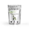 Organic He Shou Wu, Pure Fo-Ti Root Powder (3.52 oz) view 1
