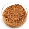 Organic He Shou Wu, Pure Fo-Ti Root Powder (3.52 oz) view 2