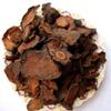 Organic He Shou Wu, Pure Fo-Ti Root Powder (3.52 oz) view 4