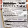 Sugar River Meat Snack Links Ends & Pieces 2 lbs (Spicy Sweet Chili Meat Stick) view 2