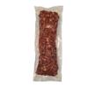 Sugar River Meat Snack Links Ends & Pieces 2 lbs (Spicy Sweet Chili Meat Stick) view 3