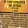 Sugar River Meat Snack Links Ends & Pieces 2 lbs (Spicy Sweet Chili Meat Stick) view 4