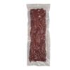 Sugar River Meat Snack Links Ends & Pieces 2 lbs (Teriyaki Beef Stick) view 4