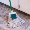12oz Cotton Wet Mop Refill Case of 6 view 3