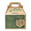 Far West Fungi Oyster Mushroom Mini-Farm Grow Kit, 5lbs, Non-GMO, Easy to Use, Grow Your Mushrooms at Home, Tree Oyster, Produced by Real Farmers in California, Indoor view 4