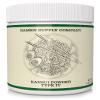 Food Grade Potassium Carbonate - 6 Oz - Kansui Powder for Making Fresh Ramen Noodles - Type 4 view 1
