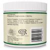 Food Grade Potassium Carbonate - 6 Oz - Kansui Powder for Making Fresh Ramen Noodles - Type 4 view 3
