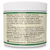 Food Grade Potassium Carbonate - 6 Oz - Kansui Powder for Making Fresh Ramen Noodles - Type 4 view 4