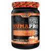 ALR Industries Humapro | Amino Acids Protein Matrix for Humans | 99% Utilization for Lean Muscle | Vegan, Gluten Free | 334g / 45 Servings (Southern Sweet Tea) view 1