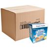 Heartland Creamers, 0.37 Oz, French Vanilla, Box Of 24 Creamers, Case Of 6 Boxes view 1