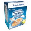 Heartland Creamers, 0.37 Oz, French Vanilla, Box Of 24 Creamers, Case Of 6 Boxes view 2