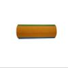 20 x 60 cm roller for early stimulation view 2