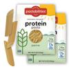 Pastabilities, Protein Pasta, Penne - 24g Protein & Low Carb, 17g Net Carbs - High Protein, Delicious Taste & Texture Non-GMO Plant-Based Pasta, Keto Friendly, Vegan (8 Ounce, 2 Pack) view 1