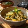 Pastabilities, Protein Pasta, Penne - 24g Protein & Low Carb, 17g Net Carbs - High Protein, Delicious Taste & Texture Non-GMO Plant-Based Pasta, Keto Friendly, Vegan (8 Ounce, 6 Pack) view 3