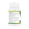 Morsan's Shallaki (Boswellia serrata) Capsules, Pack of 2 x 60 x 500 mg. Veg. Capsules (2), Pure and Natural view 4