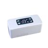 AoForce Insulin Refrigerator, Insulin Cooler Medication and Insulin Refrigerator,Travel Box for Medication,Car Small Travel Box 2-8C view 1