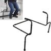 BLOHDI Universal Stand Assist Portable Sofa Stand Assist for The Elderly Adjustable Mobility Aid Stand Up Stand Assist for The Elderly - Mobility Stand Aid view 1