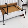 BLOHDI Universal Stand Assist Portable Sofa Stand Assist for The Elderly Adjustable Mobility Aid Stand Up Stand Assist for The Elderly - Mobility Stand Aid view 3