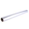 ShanLily Clear Cellophane Wrap Roll - Thicken Cellophane Roll, Clear Cellophane Bags Large, Clear Wrapping Paper for Flower Gift Baskets Wrap view 1