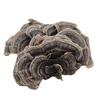 WonderLand Herbs Changbai Mountain Wild Trametes versicolor/CORIOLUS/Trametes 35.3 Oz. view 1