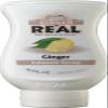 Ginger Rel Infused Exotics, Ginger Infused Syrup, 16.9 FL OZ Squeezable Bottle (Pack of 3) view 3