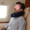 FOMIYES 16pcs Eye for Sleeping Comfortable Silk Blindfolds for Travel Lightweight Eye Covers for Restful Sleep for Home Hotel and Camping view 3