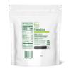 Amazon Fresh - Pistachios, Dry Roasted with Sea Salt, No Shells, 12 oz view 2