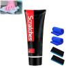 RJDJ Scratch Free Stove Top Scratch Remover, Cooktop Heavy Duty Cleaner And Polish, Glass Ceramic Stove Top Cleaner, Multipurpose Cooktop Cleaner for Household (1PC) view 1