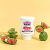 Prickly Pear Rel Infused Exotics, Prickly Pear Puree Infused Syrup, 16.9 FL OZ Squeezable Bottle (Pack of 3) view 4