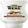 Hazel Rel Infused Exotics, Cream of Hazelnut, 16.9 FL OZ Squeezable Bottle view 1