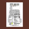 Hazel Rel Infused Exotics, Cream of Hazelnut, 16.9 FL OZ Squeezable Bottle view 2