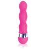 Sexy, Kinky Gift Set Bundle of Pinkies, Curvy and Icon Brands The 9's, S-Double Header, Double Ended Silicone Anal Beads view 4